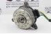Моторчик диффузора основного радиатора Nissan X-Trail (T32-Rogue) 2014-2021 214874CE0B (34119)