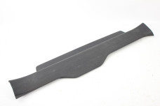 Накладка порога внутр. передняя левая Subaru Outback (BS/BN) 2014-2020 94060AL11A (34128)