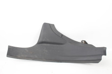 Накладка порога внутр. задняя левая Subaru Outback (BS/BN) 2014-2020 94061AL03A (34130)