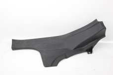 Накладка порога внутр. задняя правая Subaru Outback (BS/BN) 2014-2020 94061AL02A (34131)