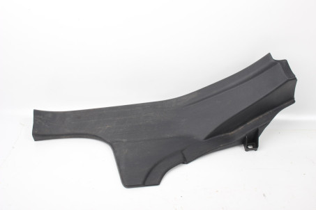 Накладка порога внутр. задняя правая Subaru Outback (BS/BN) 2014-2020 94061AL02A (34131)