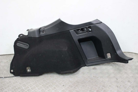 Обшивка багажника правая Subaru Outback (BS/BN) 2014-2020 94027AL10AVH (34137)