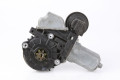 Моторчик склопідіймача передній лiвий 13-16 Lexus IS (XE30) 2013-2019 8572053090 (34169)