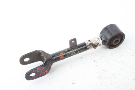 Важіль задній поперечний верхній (передній) лівий Lexus IS (XE30) 2013-2019 4877030150 (34191)