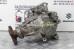 Раздаточная коробка 1,6 DCI Nissan X-Trail (T32-Rogue) 2014-2021 33100BB60A (34194)