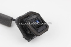 Камера заднього виду Nissan X-Trail (T32-Rogue) 2014-2021 284424BA4A (34195)