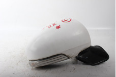 Дзеркало праве електро 9pin RHL Toyota Prius (ZVW35) 2009-2015 8791047320 (34200)