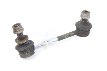 Стойка стабилизатора задняя LH Lexus IS (XE30) 2013-2019 4884030030 (34204)