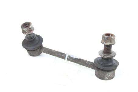 Стойка стабилизатора задняя RH Lexus IS (XE30) 2013-2019 4883030100 (34205)