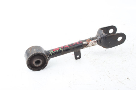 Важіль задній поперечний верхній (передній) правий Lexus IS (XE30) 2013-2019 4877030150 (34206)