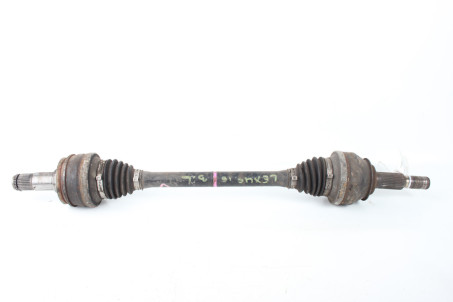 Привод задний левый Lexus IS (XE30) 2013-2019 4234053040 (34214)