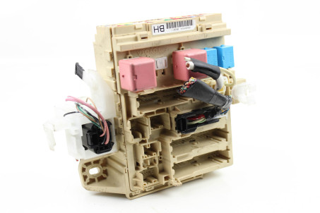 Блок предохранителей сервис Lexus ES (GSV40) 2006-2013 8273033632 (34237)