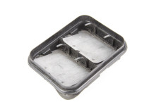 Клапан вентиляції салону Infiniti QX70/FX 2013-2017 76804EN00A (34242)