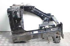 Чверть кузова передня ліва Subaru Outback (BS/BN) 2014-2020 51620AL01A9P (34243)