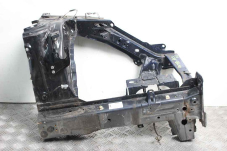 Четверть кузова передняя левая Subaru Outback (BS/BN) 2014-2020 51620AL01A9P (34243)