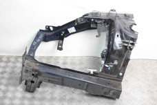 Четверть кузова передняя правая Subaru Outback (BS/BN) 2014-2020 51620AL00A9P (34244)