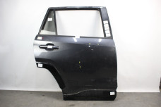 Двері задні праві Toyota RAV-4 V 2018- 6700342190 (34258)