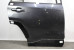 Двері задні праві Toyota RAV-4 V 2018- 6700342190 (34258)
