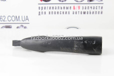 Ручка двери наруж лев зад Nissan X-Trail (T32-Rogue) 2014-2021  (34259)