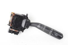 Перемикач підрульовий правий 06- Subaru Forester (SG) 2002-2008 83114SA031 (34264)