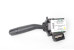Перемикач підрульовий правий 06- Subaru Forester (SG) 2002-2008 83114SA031 (34264)
