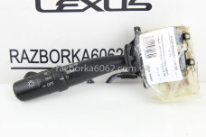 Перемикач підрульовий лівий -06 Subaru Forester (SG) 2002-2008 83115SA030 (34269)