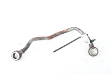 Трубка маслянного охолодження 3.5 Toyota Camry 40 (XV40) 2006-2011 1577131010 (34270)