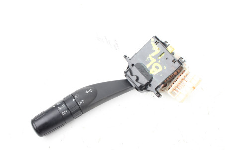 Перемикач підрульовий лівий Subaru Legacy (BL) 2003-2009 83115AG150 (34274)