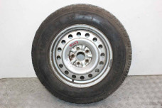 Докатка R16 Toyota RAV-4 III 2005-2012  (34291)