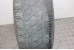Докатка R16 Toyota RAV-4 III 2005-2012  (34291)