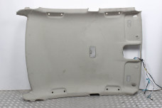 Стеля бежева Toyota Corolla E15 (E150) 2007-2013 6331012B60E0 (34292)
