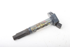 Котушка запалювання не оригінал 3.5 Lexus RX (AL10) 2009-2015 9091902255 (34300)