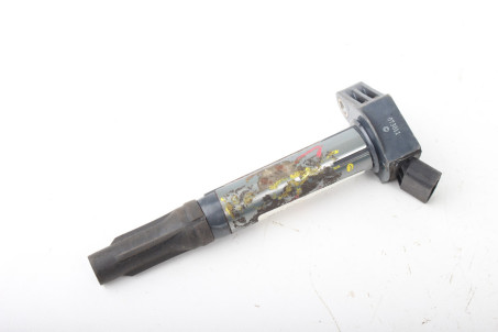 Катушка зажигания не оригинал 3.5 Lexus RX (AL10) 2009-2015 9091902255 (34300)