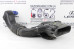 Воздухозаборник Mitsubishi ASX 2010-2022 1505A479 (34306)