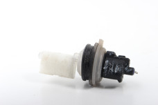 Датчик уровня жидкости бачка омывателя Toyota RAV-4 III 2005-2012 8539733230 (34307)