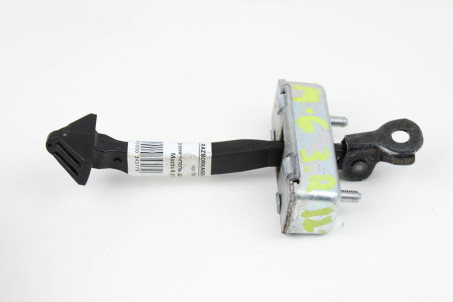 Обмежувач двері задній Mazda 6 (GJ) 2012-2018 GHP972270 (34317)