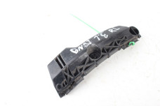 Напрямна заднього бампера ліва Long Toyota RAV-4 III 2005-2012 5256342020 (34320)