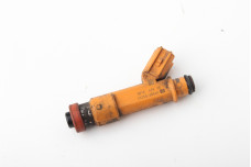 Форсунка електро 2.4 USA Toyota Camry 30 (XV30) 2001-2006 2325028060 (34330)