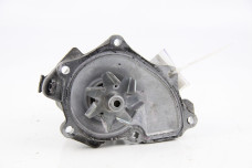 Помпа 2.4 Toyota RAV-4 III 2005-2012 1610028040 (34335)
