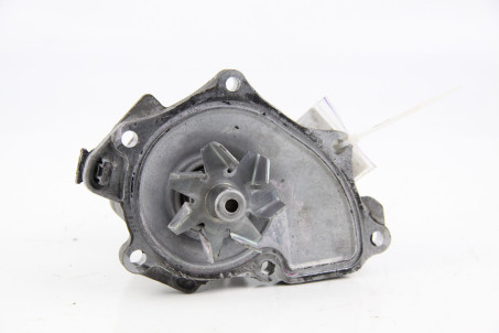 Помпа 2.4 Toyota RAV-4 III 2005-2012 1610028040 (34335)