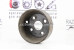 Шкив помпы 2.0-2.4 Toyota RAV-4 III 2005-2012 1617328020 (34337)
