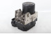 Блок ABS 2.4 USA Toyota RAV-4 III 2005-2012 4454042080 (34338)