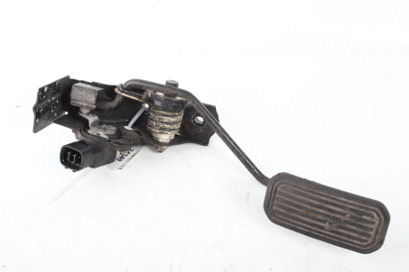 Педаль газу електро USA Toyota Camry 30 (XV30) 2001-2006 7801033010 (34340)