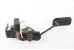 Педаль газу електро USA Toyota Camry 30 (XV30) 2001-2006 7801033010 (34340)