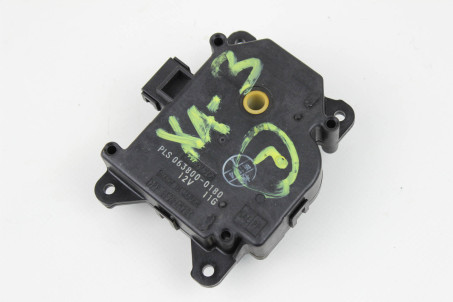 Шаговый двигатель печки Toyota RAV-4 III 2005-2012 0638000180 (34341)