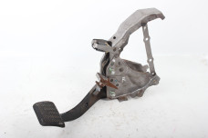 Педаль тормоза АКПП Toyota RAV-4 III 2005-2012 4711042200 (34344)