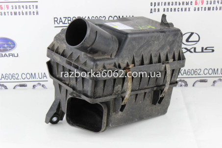 Корпус воздушного фильтра 1.6 Mitsubishi ASX 2010-2022 1500A131 (34345)