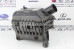Корпус воздушного фильтра 1.6 Mitsubishi ASX 2010-2022 1500A131 (34345)