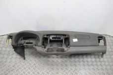 Торпедо з подушкою USA Toyota Camry 30 (XV30) 2001-2006 5540133110B0 (34347)