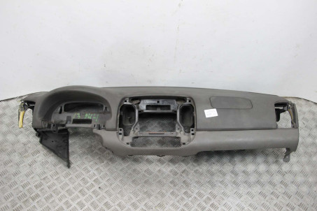 Торпедо з подушкою USA Toyota Camry 30 (XV30) 2001-2006 5540133110B0 (34347)